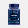 Glycine