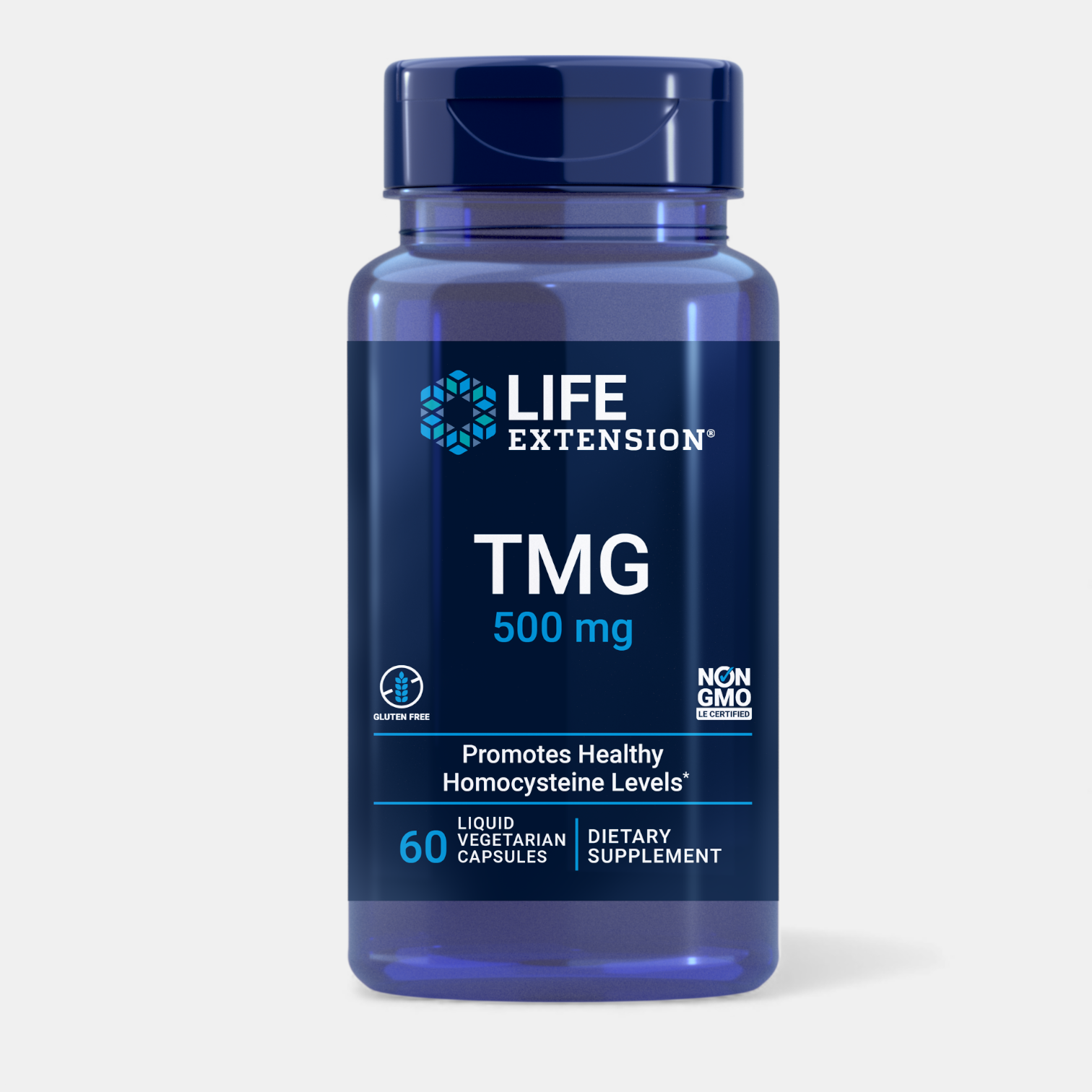 TMG