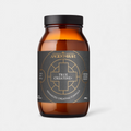 True Creatine+