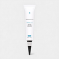 Retinol 0.3 Cream