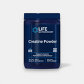 Creatine Powder