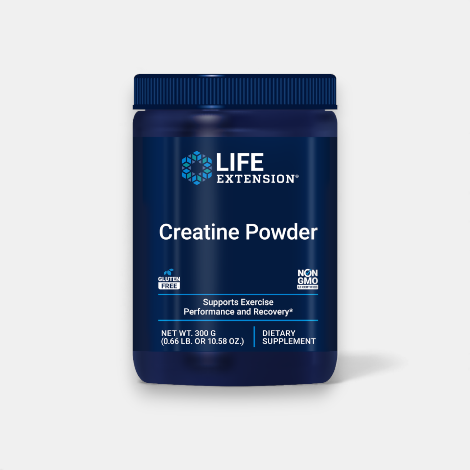 Creatine Powder