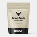 Bone Broth