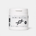 SIRT6Activator®