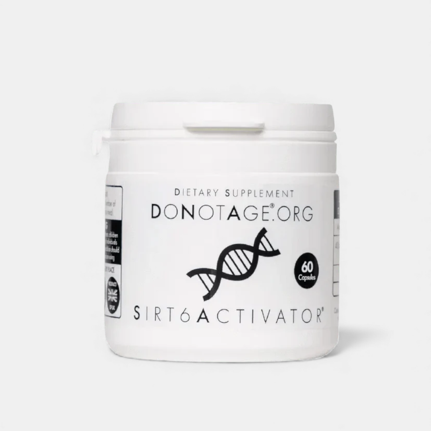 SIRT6Activator®
