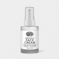 Immortelle Face Cream