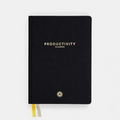 Productivity Journal