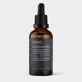 Ionic Electrolytes Liquid
