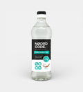 Organic Pure C8 MCT Oil