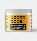 Performance Electrolytes Lemon Orange