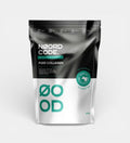 Pure Collagen