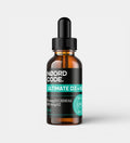 Ultimate Vitamin D3 + K2