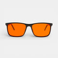 Brooklyn Blue Light Blocking Glasses