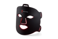 Red Light Face Mask
