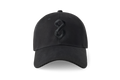 Red Light Cap