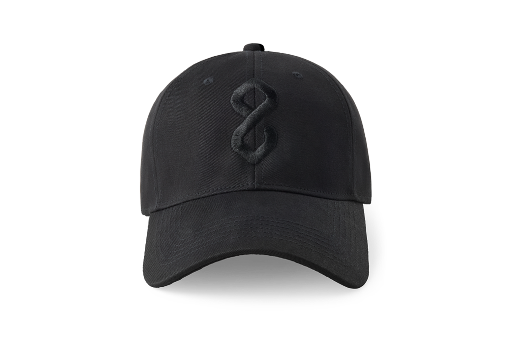 Red Light Cap