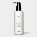Gentle Cleanser Cream