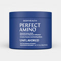 Perfect Amino Powder - Unflavored