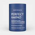 Perfect Amino Tablets - Non-Coated
