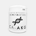 Ca-AKG