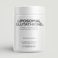 Liposomal Glutathione