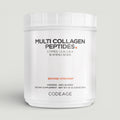 Multi Collagen Protein Powder