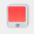 Plugin Night Light