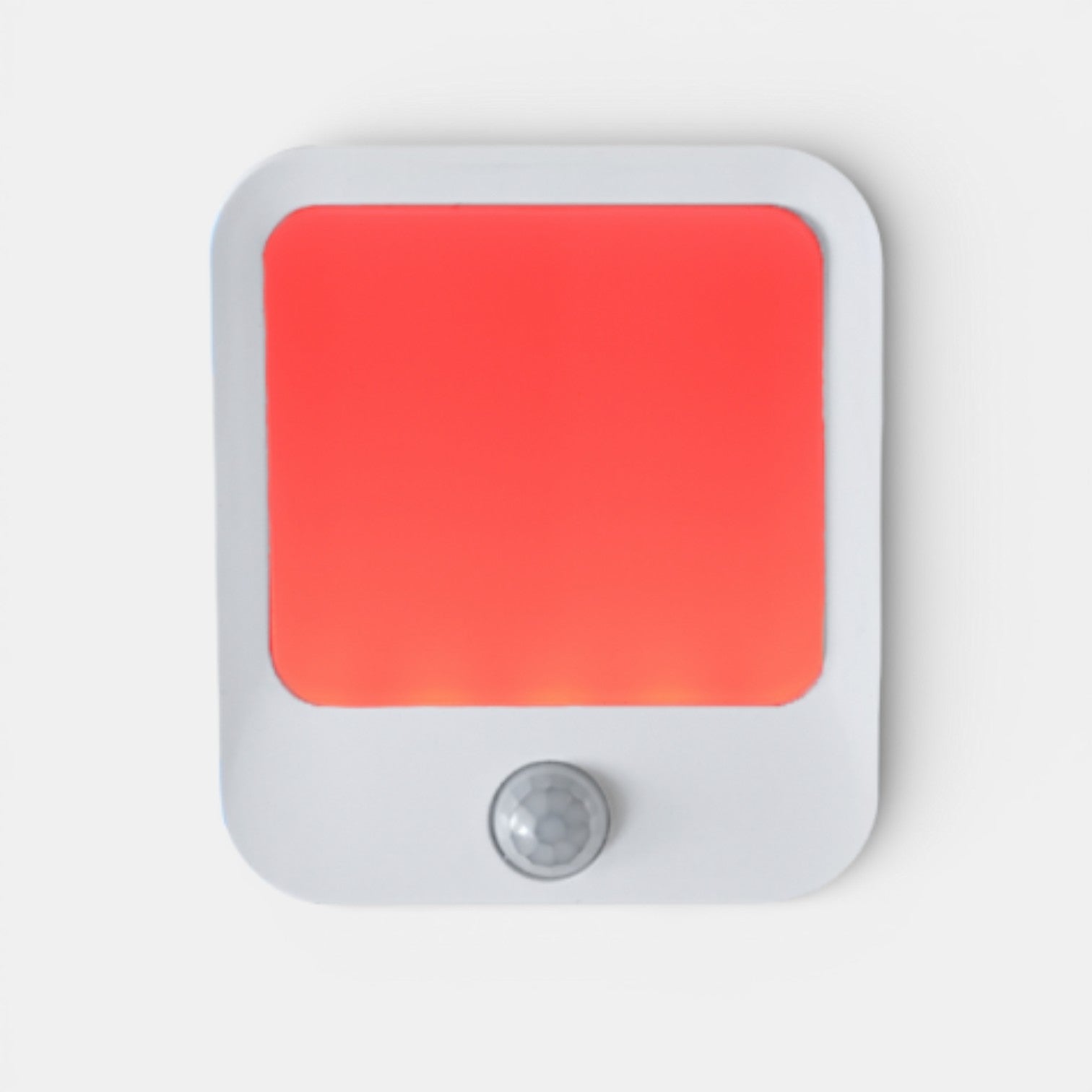 Plugin Night Light