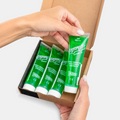 Conductive Gel
