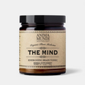 The Mind - Mushroom Blend